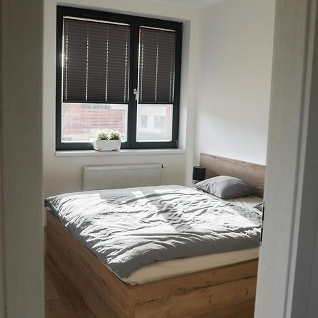 Čeladná Ubytovani V Beskydech - Apartman Kaja מראה חיצוני תמונה