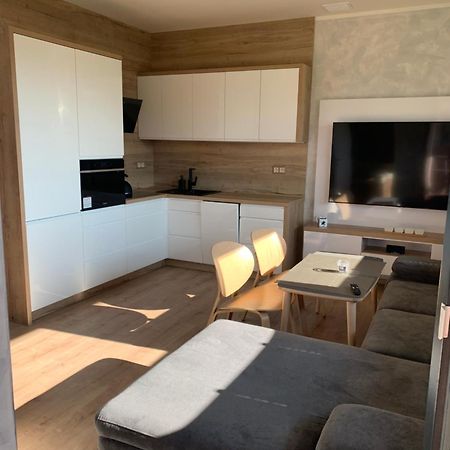 Čeladná Ubytovani V Beskydech - Apartman Kaja מראה חיצוני תמונה