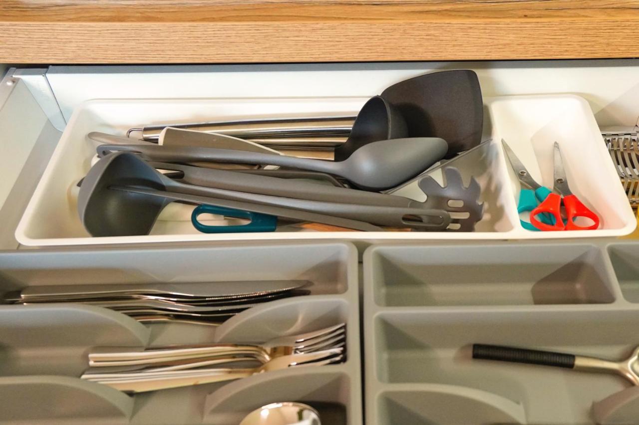 Čeladná Ubytovani V Beskydech - Apartman Kaja מראה חיצוני תמונה